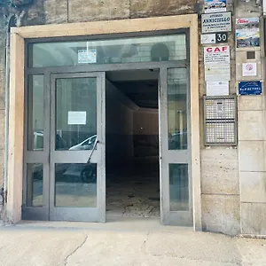 Сasa de vacaciones Le Limosine, Nápoles