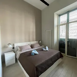 Cosy Apartment