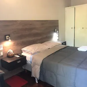  Apartamento Casafélix Argentina