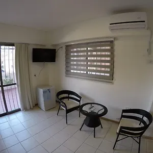  Apartamento Alquiler temporario Mendoza Argentina